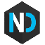 Biểu tượng logo của NADA Protocol Token