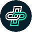 Biểu tượng logo của PUMLx