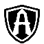 Biểu tượng logo của Legends of Aria