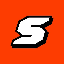 Biểu tượng logo của SuperWalk