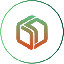 Biểu tượng logo của INOFI