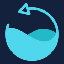 Biểu tượng logo của Water Reminder