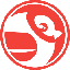 Biểu tượng logo của Chirpley