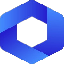 Biểu tượng logo của MetamonkeyAi