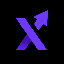 Biểu tượng logo của MAXX Finance
