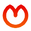 Biểu tượng logo của Metaweds