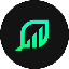 Biểu tượng logo của Growth DeFi