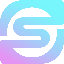 Biểu tượng logo của Shopping.io