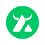 Biểu tượng logo của Yield Yak AVAX