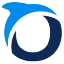 Biểu tượng logo của OCEANA Waters