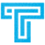 Biểu tượng logo của Tazor