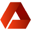 Biểu tượng logo của Artizen