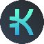 Biểu tượng logo của USK