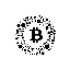Biểu tượng logo của Optical Bitcoin