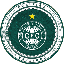 Biểu tượng logo của Coritiba F.C. Fan Token
