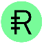 Biểu tượng logo của REMI