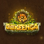Biểu tượng logo của Ookeenga