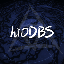 Biểu tượng logo của hiODBS