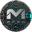 Biểu tượng logo của Minebase