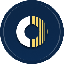 Biểu tượng logo của OutPost