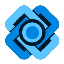Biểu tượng logo của Prime Chain