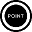 Biểu tượng logo của Point Network