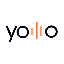 Biểu tượng logo của Yolllo