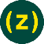 Biểu tượng logo của ZARP Stablecoin