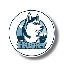 Biểu tượng logo của Husky