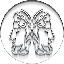 Biểu tượng logo của HerityNetwork