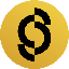 Biểu tượng logo của Coin98 Dollar