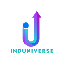 Biểu tượng logo của Safe Universe