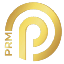 Biểu tượng logo của Primal
