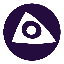 Biểu tượng logo của Lumiii