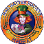 Biểu tượng logo của Mad Hatter Society