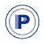 Biểu tượng logo của Open Proprietary Protocol