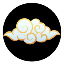 Biểu tượng logo của Unkai
