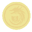 Biểu tượng logo của ShibaTsuka