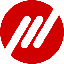 Biểu tượng logo của Moneta DAO