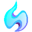Biểu tượng logo của Soulsaver