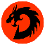 Biểu tượng logo của Dwagon