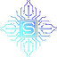 Biểu tượng logo của semicon1