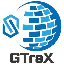 Biểu tượng logo của GTraX