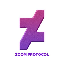 Biểu tượng logo của ZOOM Protocol