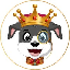 Biểu tượng logo của Collie Inu