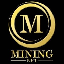 Biểu tượng logo của MiningNFT