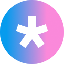 Biểu tượng logo của Starfish Finance