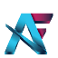 Biểu tượng logo của AlphaFi