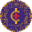 Biểu tượng logo của Project CareCoin