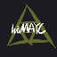 Biểu tượng logo của hiMAYC